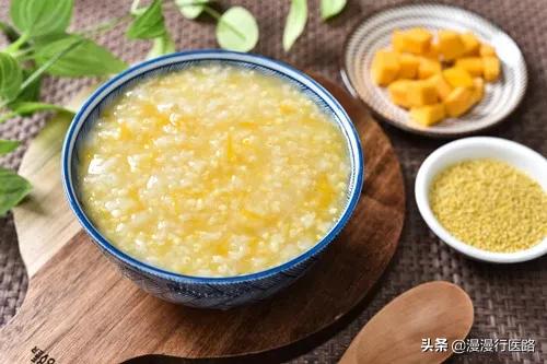 中里巴人论坛胃病_中里巴人治疗胃不舒服_中里巴人调理胃