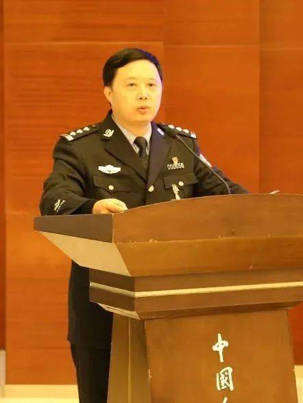 全国公安部重名查询系统：寻找失散亲人的情感纽带