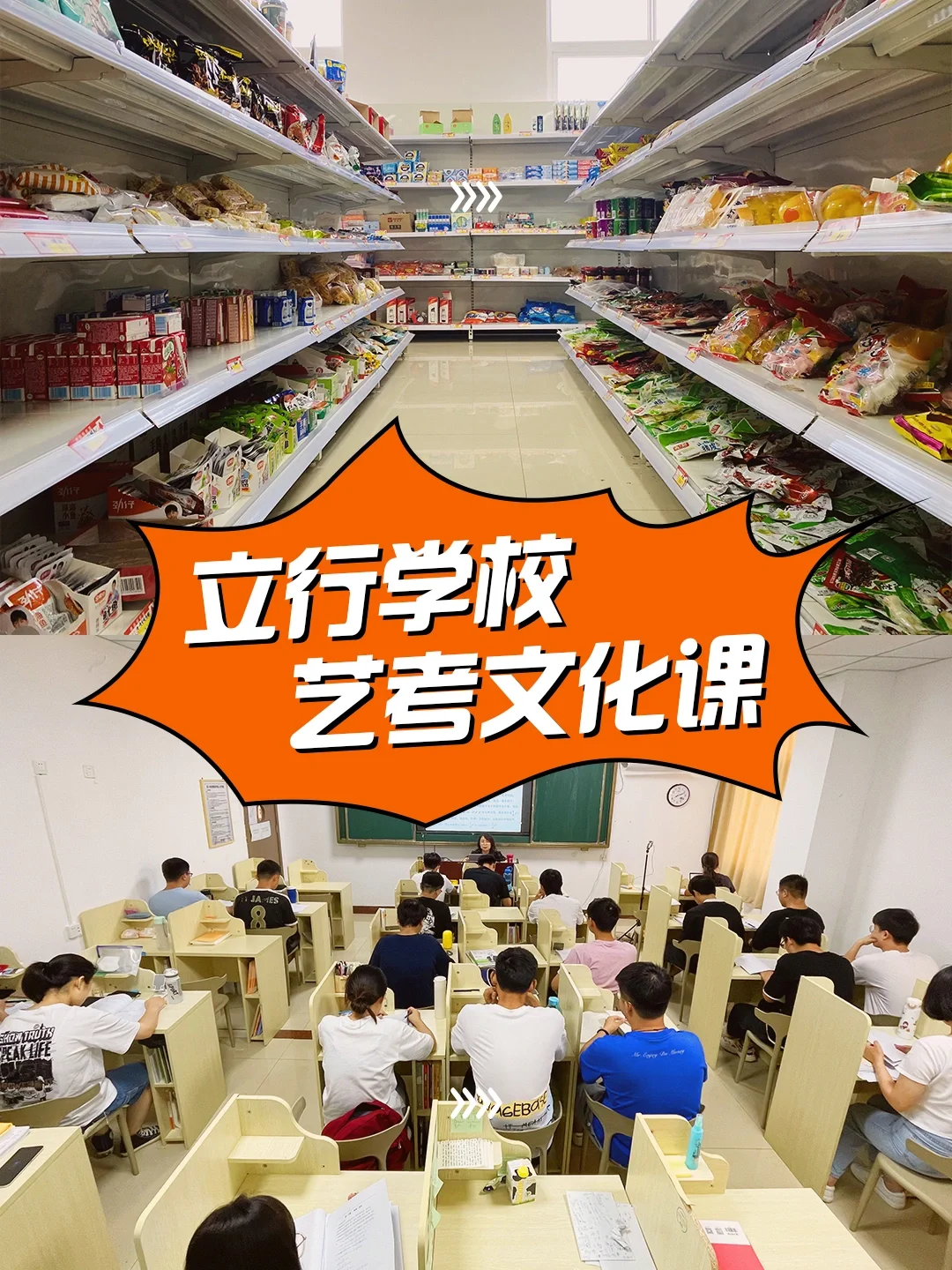 recover4all 注册机：是捷径还是愧疚？软件恢复的两难选择