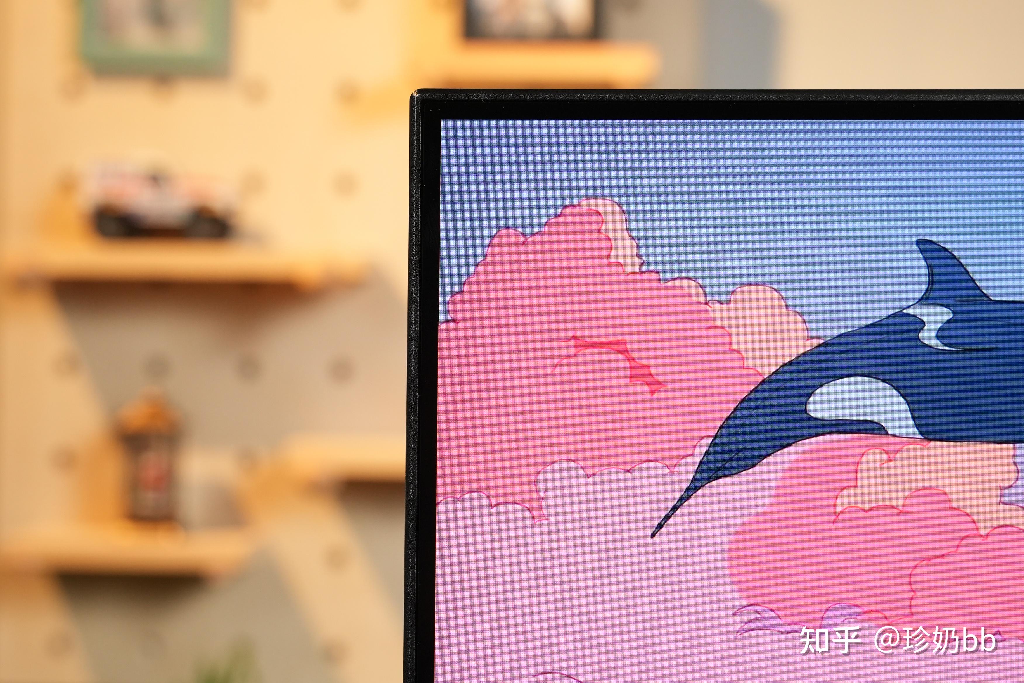 Win864 位系统下载攻略：告别卡顿，享受飞一般的操作体验