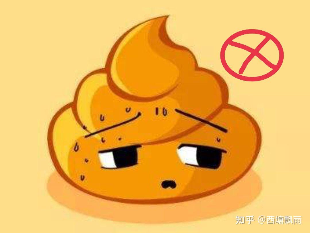 中文包英语_中文包括粤语么_qttabbar 中文包