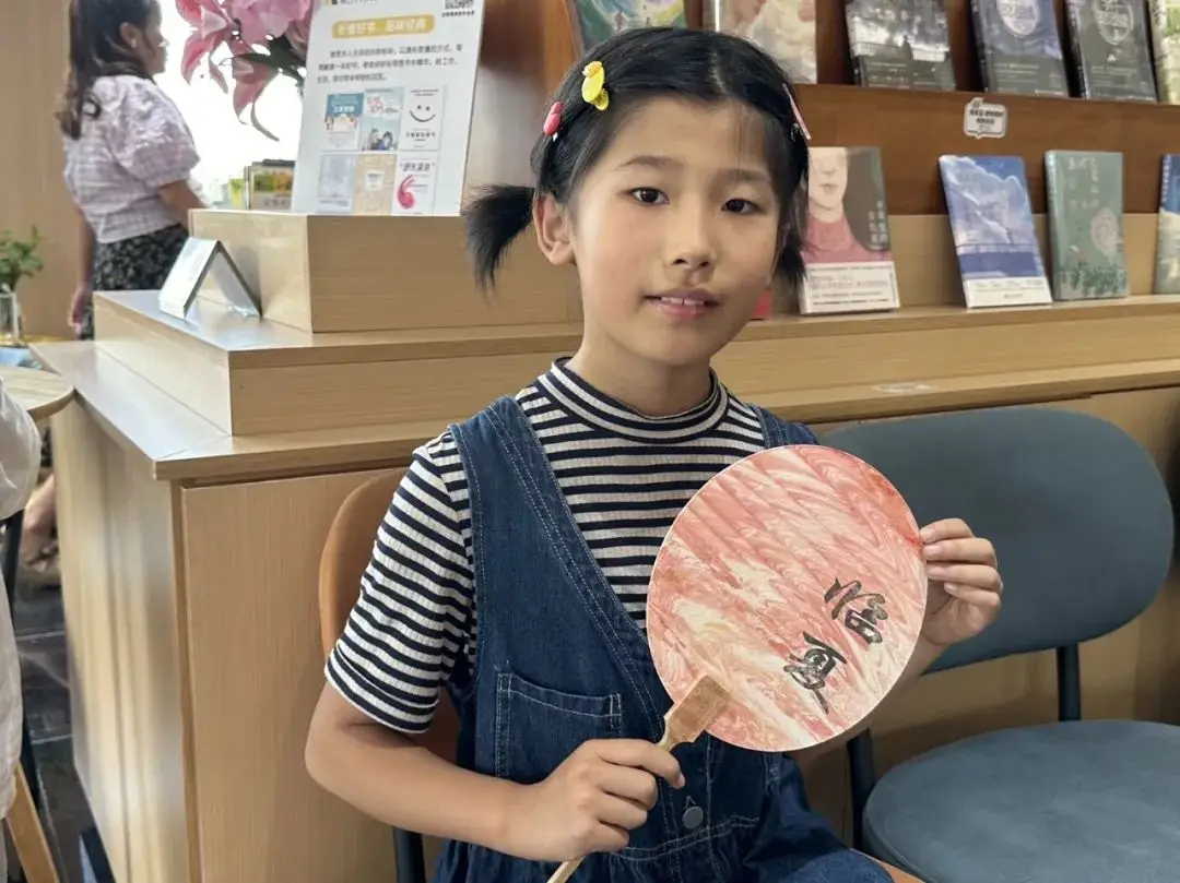 民政部新生儿姓名_新生儿姓名报告_新生儿姓名户籍登记的规定