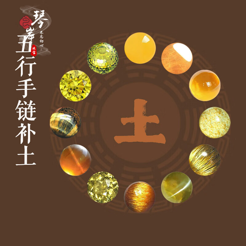 新生儿姓名户籍登记的规定_民政部新生儿姓名_新生儿姓名报告