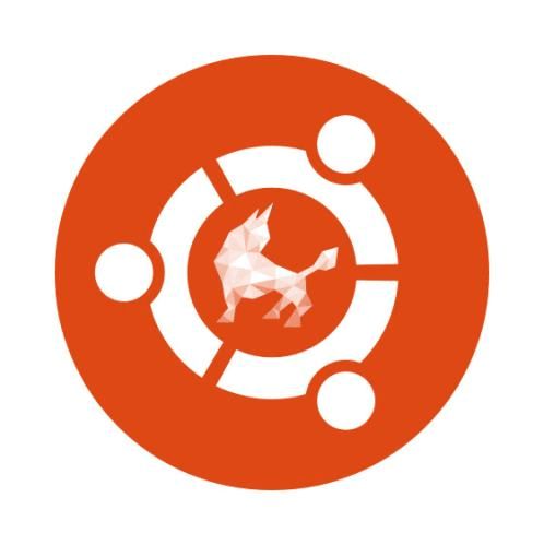 在 Fedora 系统中玩转 LVM：硬盘管理的超级英雄与潜在风险