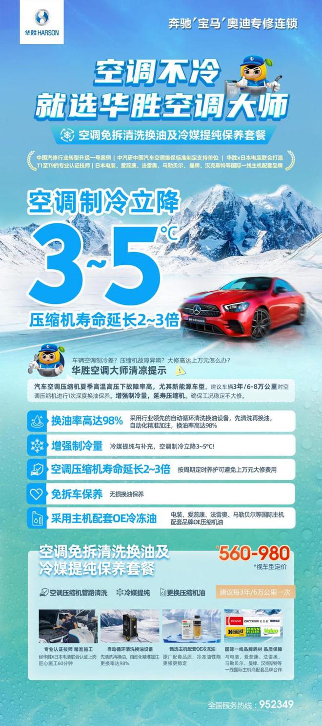 汽车发动机电控系统检修工作页_发动机电控系统的检修_汽车发动机电控系统原理与检修