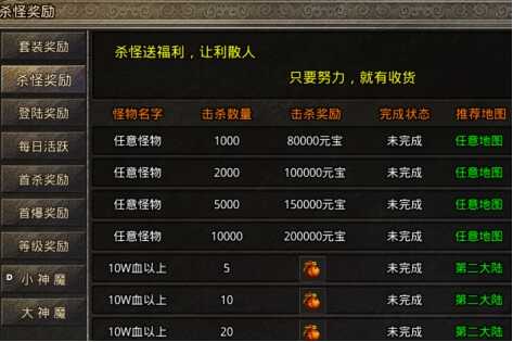 抓抓分销王_分销神器_分销赚钱平台
