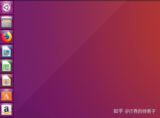 qt 语言包_表情包语言_语言包软件