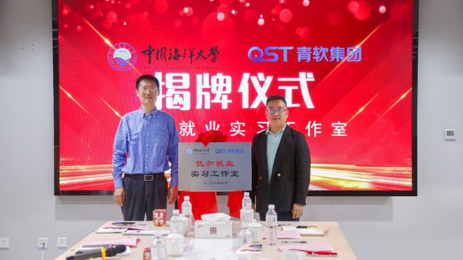 语言包软件_表情包语言_qt 语言包