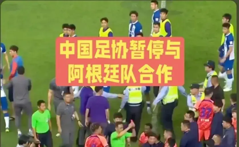 模块libeay32.dll_ole32.dll故障模块_模块atl71.dll不兼容