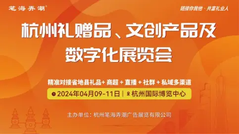 模块libeay32.dll_模块atl71.dll不兼容_ole32.dll故障模块