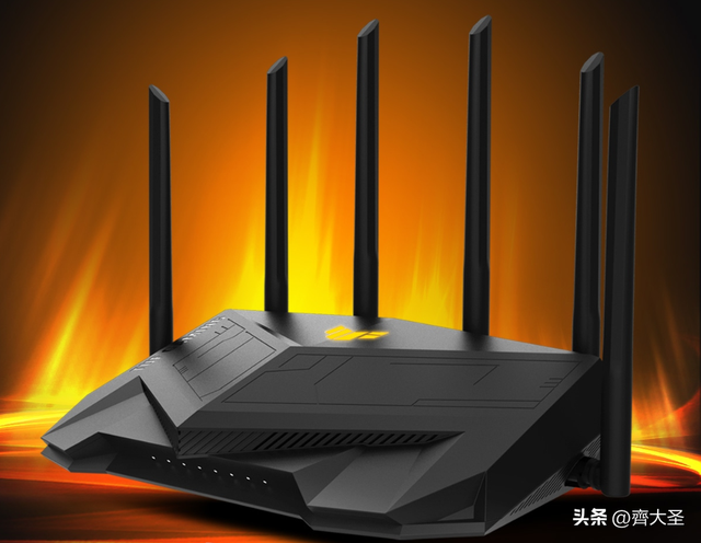 精简有涵养的经典句子_精简短句个性签名_win2024精简ghost