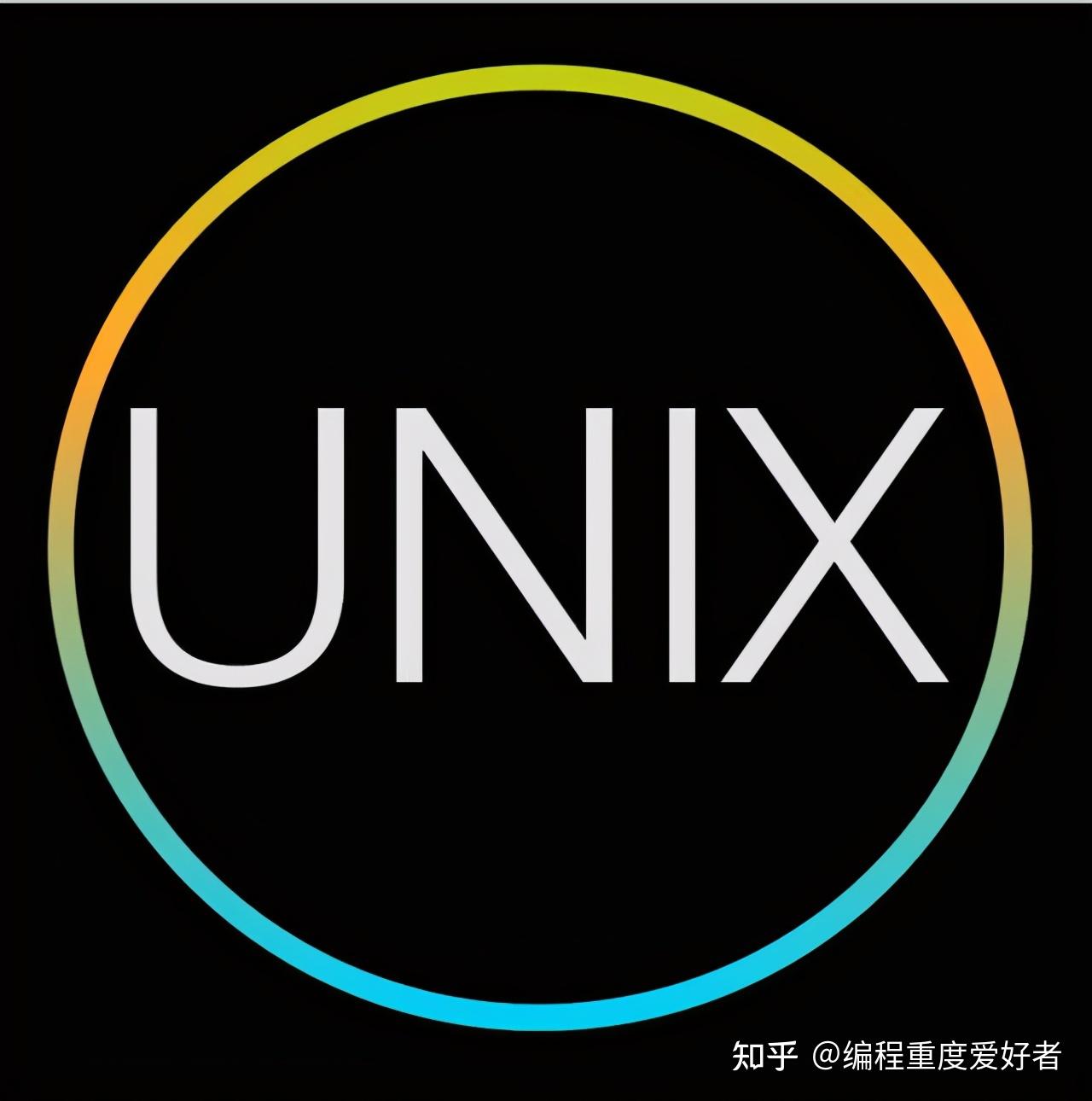 Linux 和 FreeBSD：操作系统中的甜与苦，你更偏爱谁？
