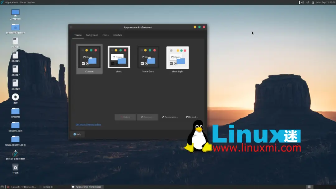 linux freebsd_linux freebsd_linux freebsd