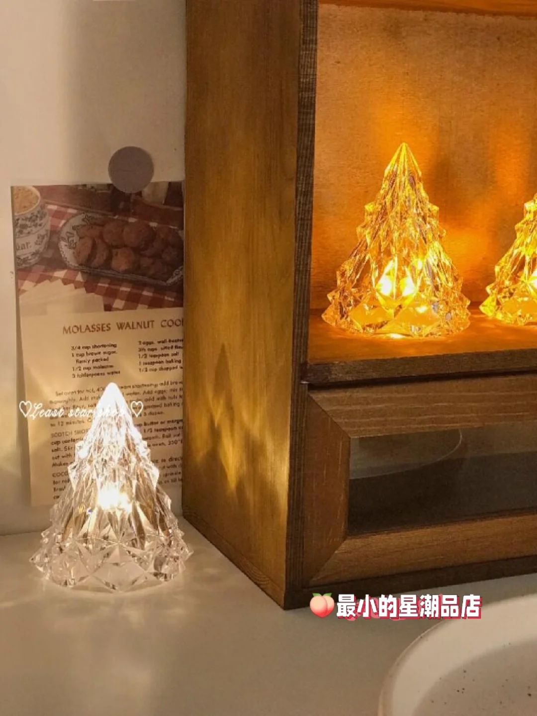gnsspowersaver是啥_gnsspowersaver是啥_gnsspowersaver是啥