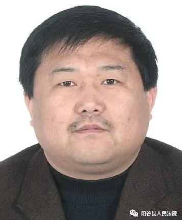 js验证身份证号码的正则表达式_正则表达式校验身份证号_js正则匹配身份证