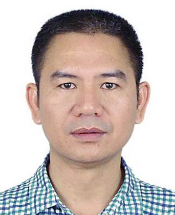 正则表达式校验身份证号_js正则匹配身份证_js验证身份证号码的正则表达式