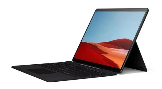 Win7ActivatorV17：让电脑焕然一新的神奇小工具，你值得拥有
