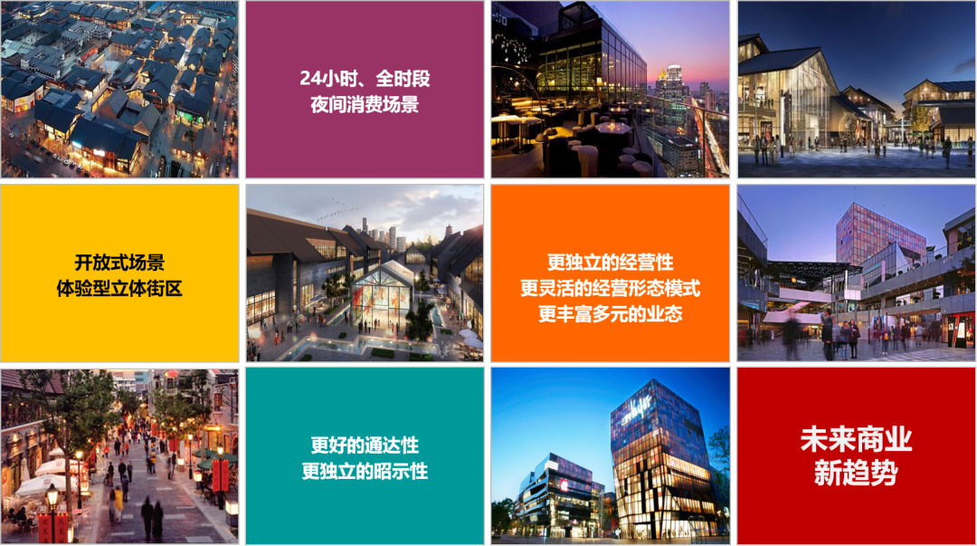 商城建设_商城建设银行电话_商城建设银行