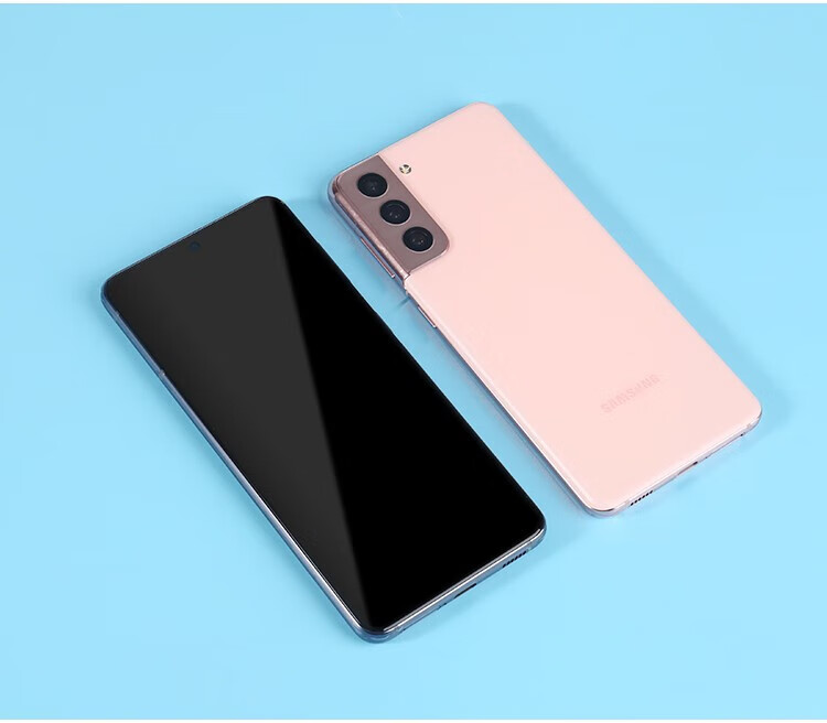 三星手机省电攻略：Galaxy S21 Ultra 与 Note 系列谁是省电小能手？