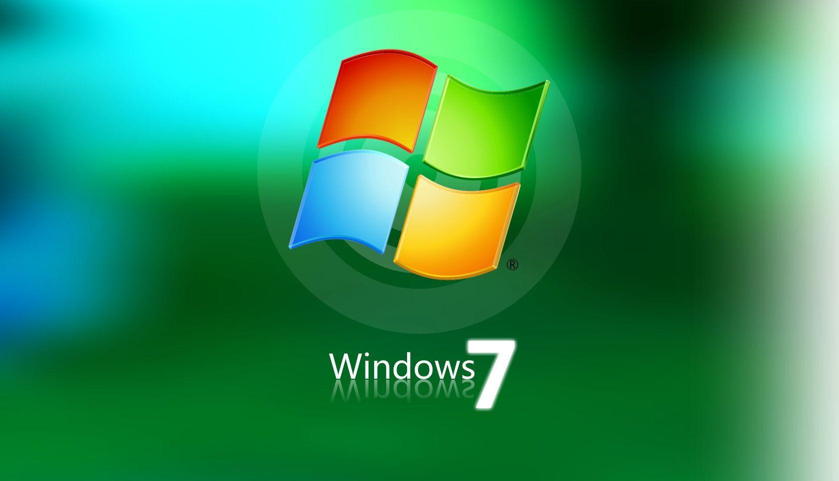 电脑升级 Win7 旗舰版失败，心情比吃苍蝇还难受