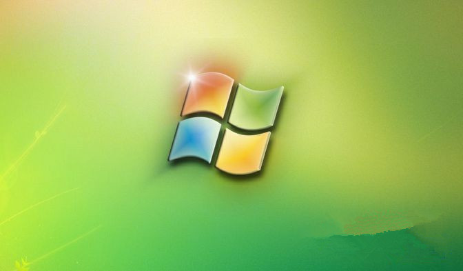 win7旗舰版升级失败_旗舰失败升级版win7怎么办_旗舰失败升级版win7能用吗