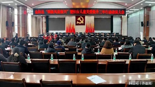 乐至县政府采购招标网_乐至县政府采购网_乐至县政府采购中心