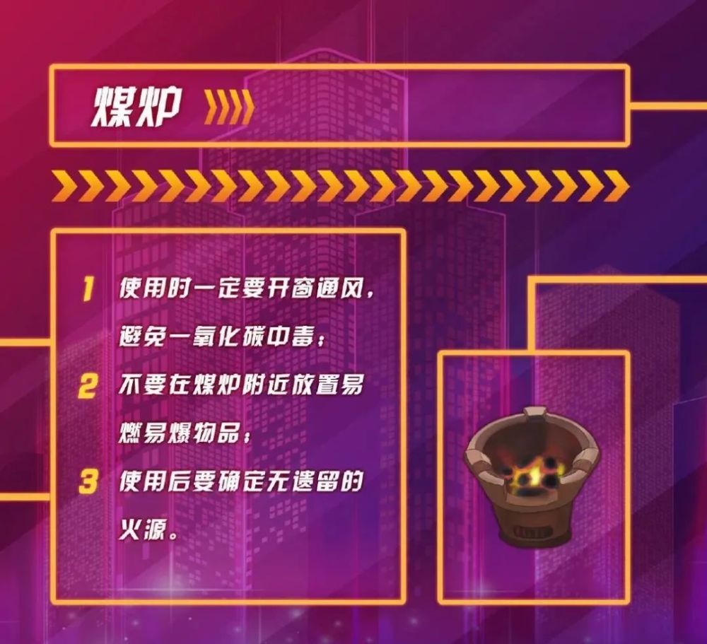 anedata破解版下载_植物大战僵尸2破解下载版_破解下载版网站