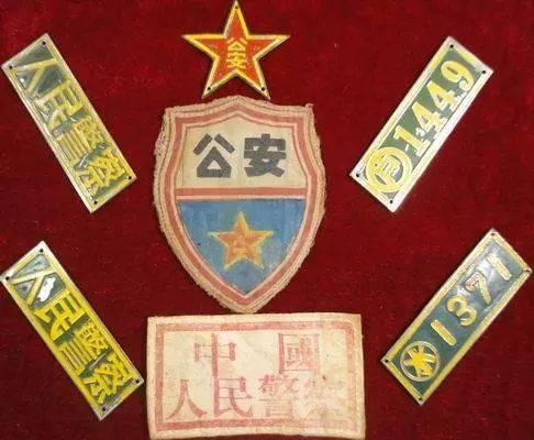 验证身份证号码和姓名：那些年的折腾与尴尬