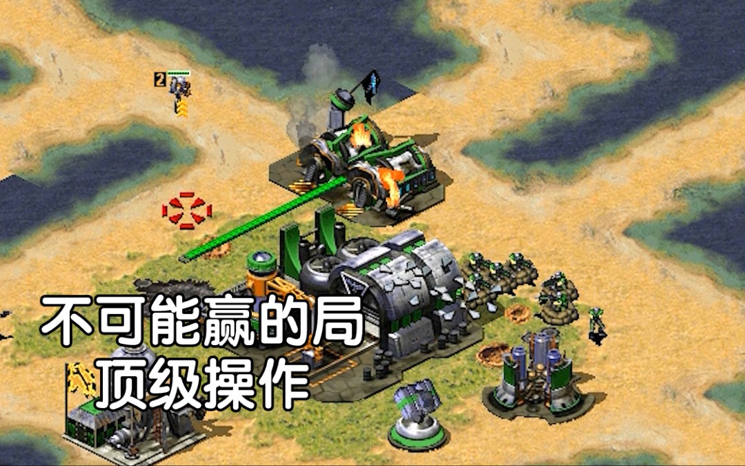 驱动如何装_32位电脑如何装64位驱动_驱动安装位置可以随便吗