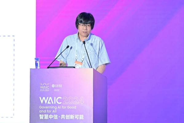 运维系统有哪些_运维系统开发_aix系统运维