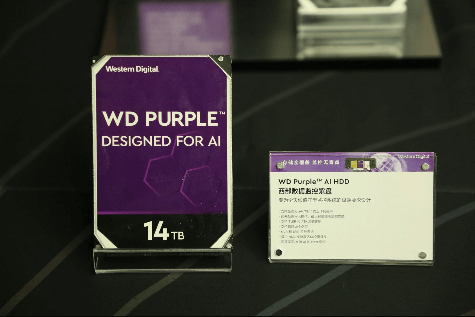 aix系统运维_运维系统有哪些_运维系统开发