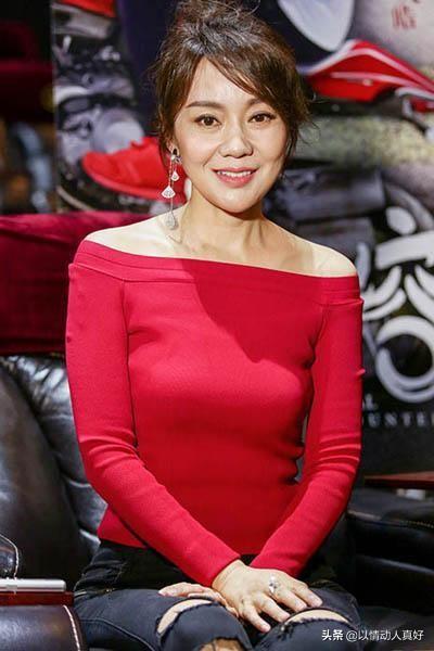 帝国cms购买会员组插件_帝国cms专题_帝国cms会员空间模板