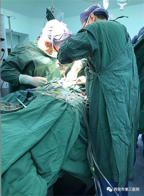总医院张鹏_张鹏医生简历_张鹏主任医师