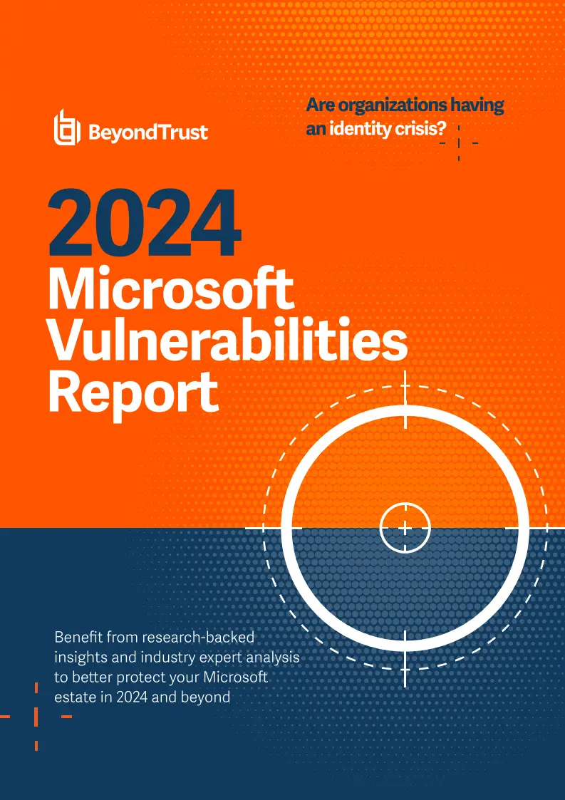 window 2024 svn_window 2024 svn_window 2024 svn