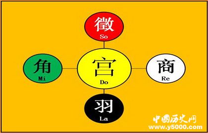 欧派梵蒂尼_欧派凡帝尼_欧派凡帝尼和欧铂尼