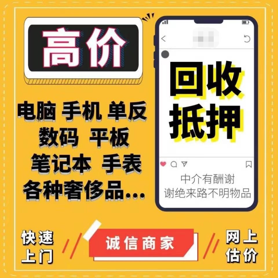 相机卡电脑读不出来_电脑相机读卡器在哪_相机读卡器在电脑看不到照片