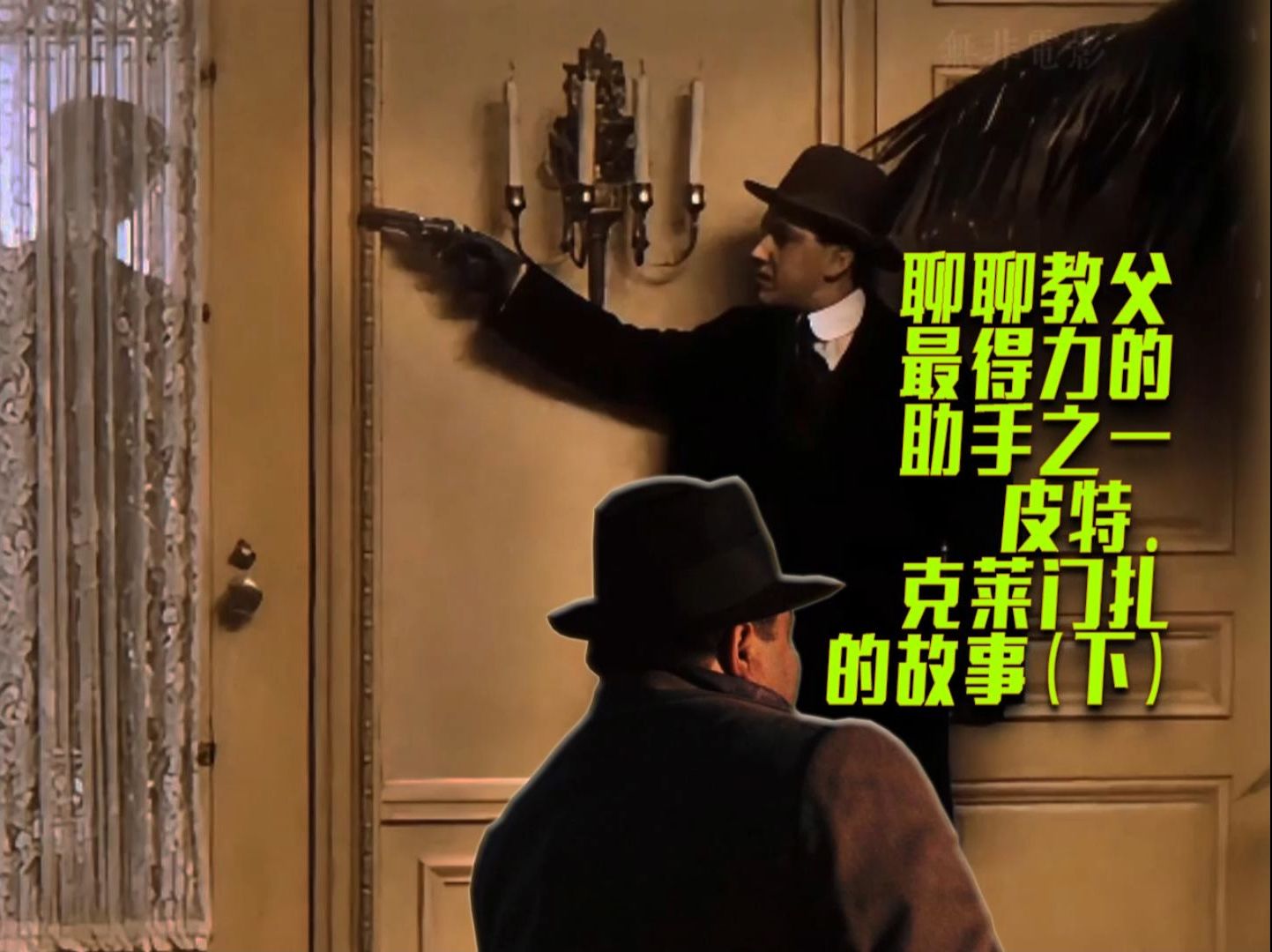 上海季风图书管理软件_季风图书软件破解_上海季风书店地址