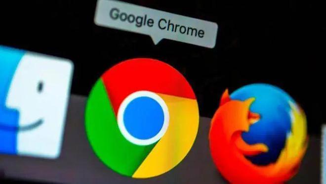 Google Chrome 和 Flash：从相爱相杀到渐行渐远的故事