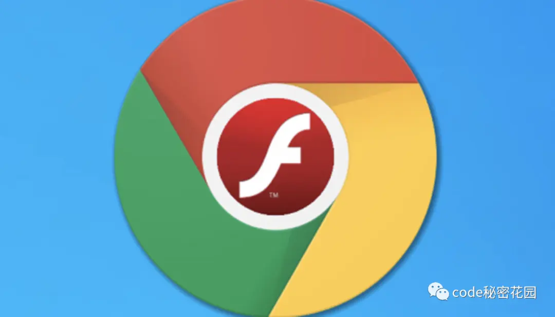 google chrome flash_google chrome flash_google chrome flash