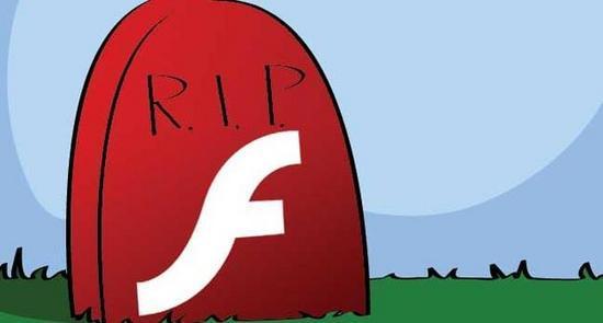 google chrome flash_google chrome flash_google chrome flash
