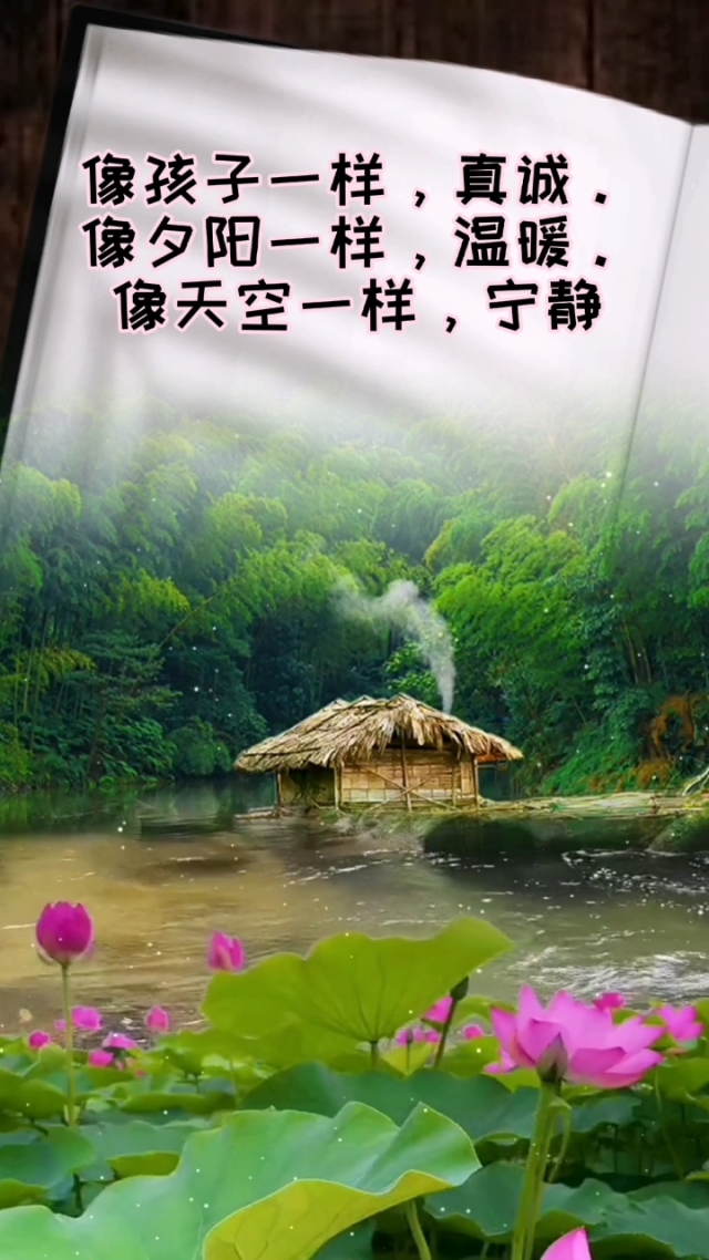 si breeze_si breeze_si breeze