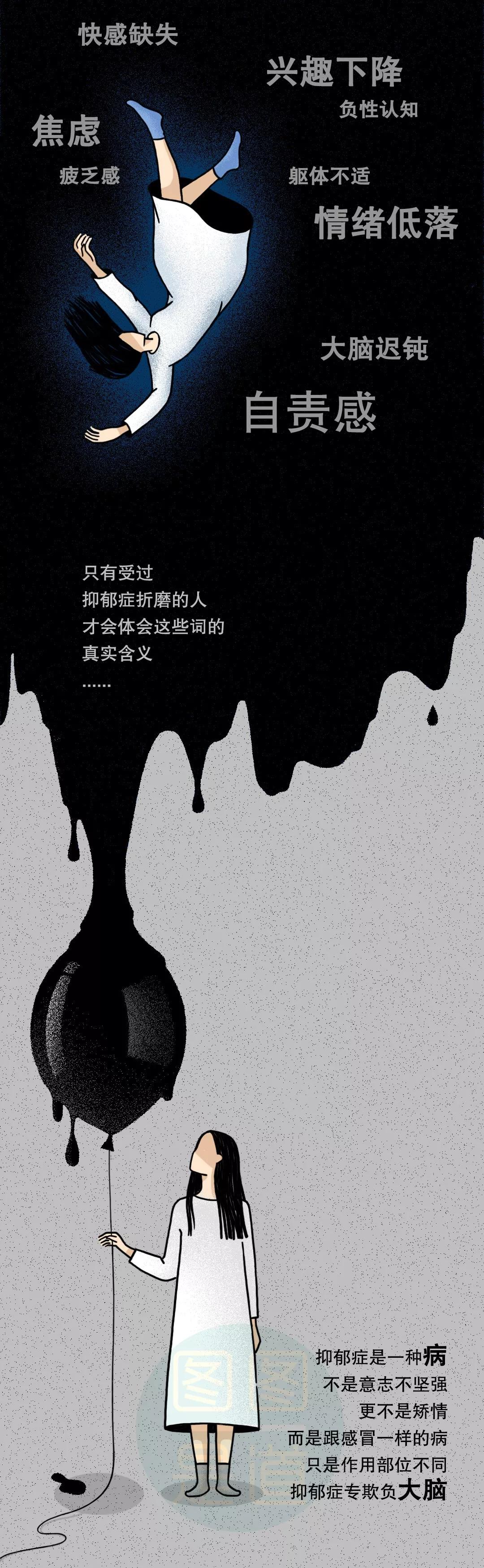 康复新液：胃病患者的新希望？使用体验分享