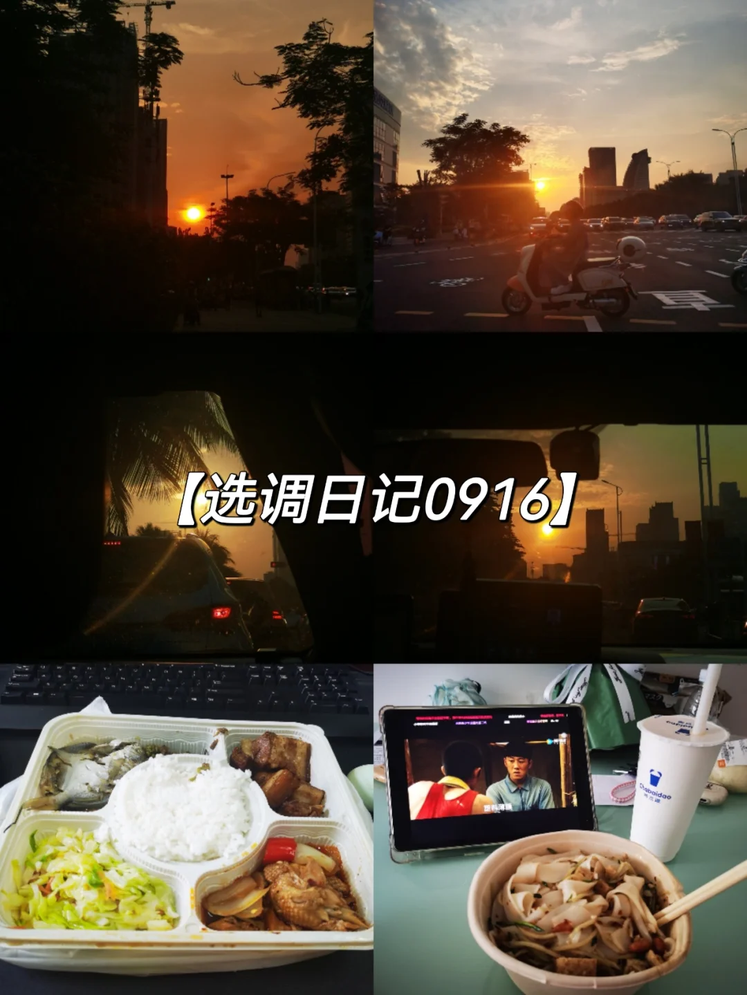 文件夹怎么添加标记_给文件添加标记_如何在文件中做标记