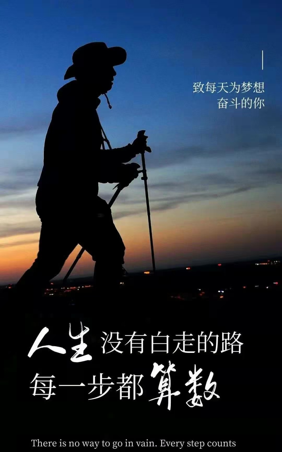 文件夹怎么添加标记_给文件添加标记_如何在文件中做标记