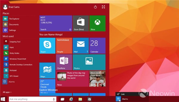 win配置php环境_win10hyper-v_win10正在更新0%