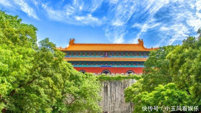 Nuke 工程文件保存技巧：定期保存与另存版本，让你的心血不再白费