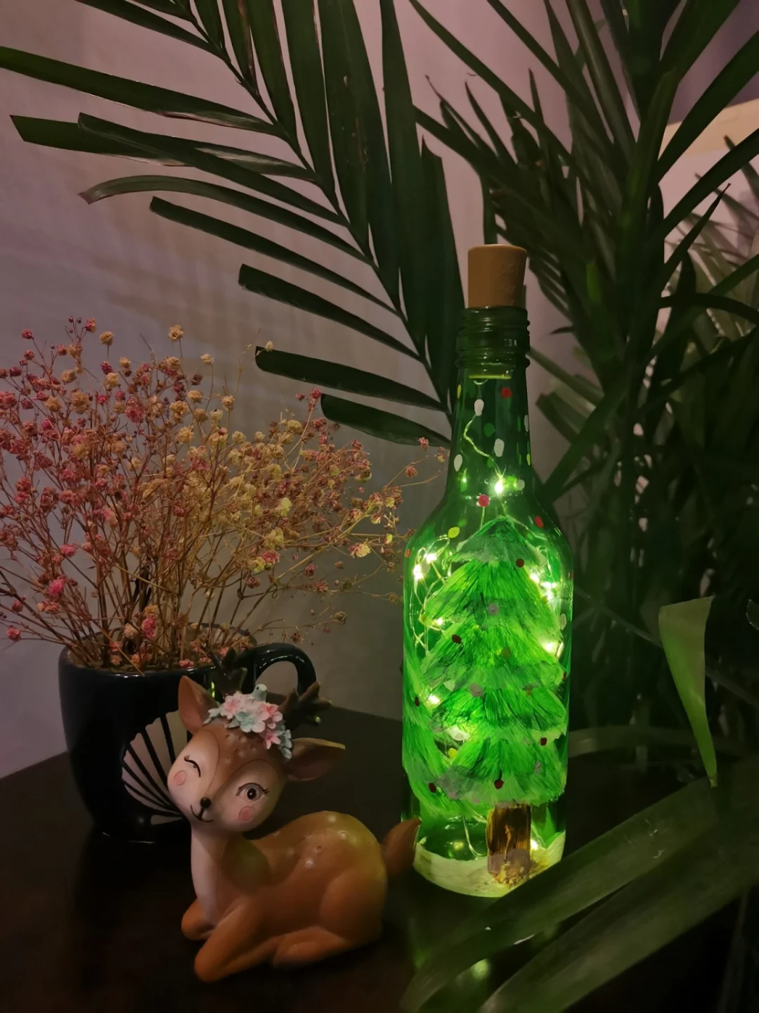 nuke怎么保存工程文件_pr怎么保存工程文件_保存工程文件