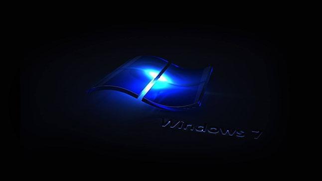 Windbg 和 Win7：让人又爱又恨的伙伴，解决难题的得力助手
