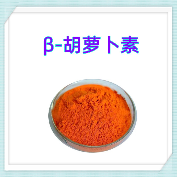 zkteco 无法使用，用户满心期待却遭遇注册类问题，究竟为何？