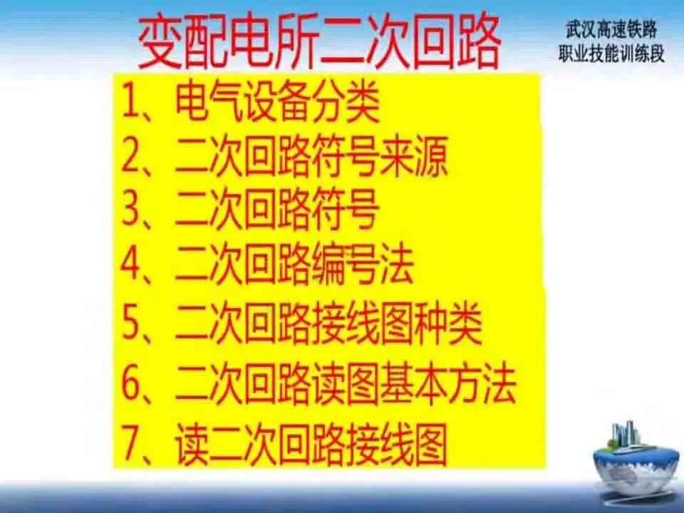 CAD 找点坐标如此简单，你还不知道吗？